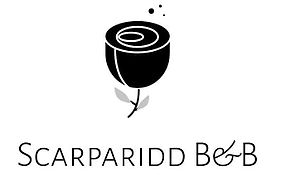 Scarparidd Home